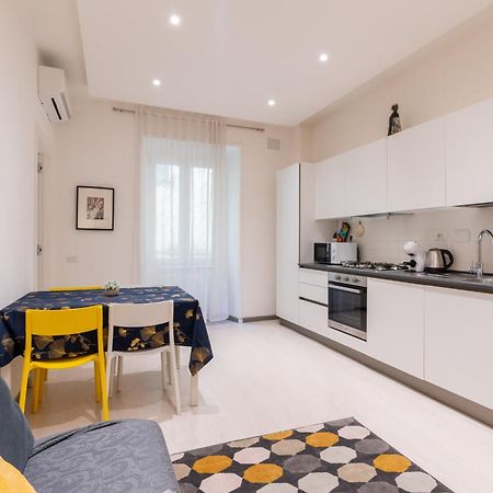 Dolce Vita Suite In Trastevere Ρώμη Εξωτερικό φωτογραφία