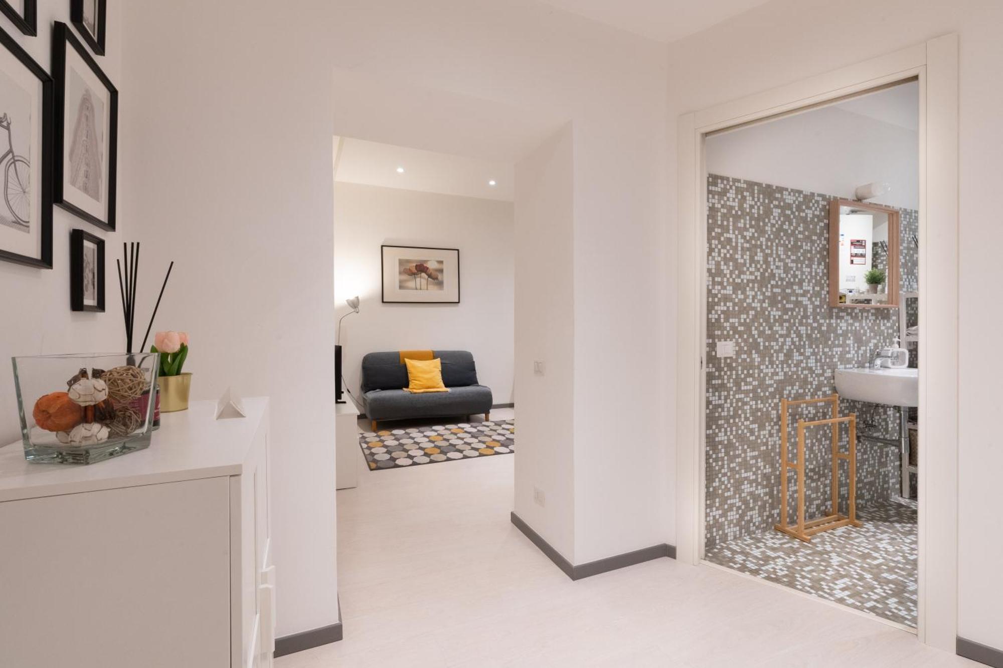 Dolce Vita Suite In Trastevere Ρώμη Εξωτερικό φωτογραφία