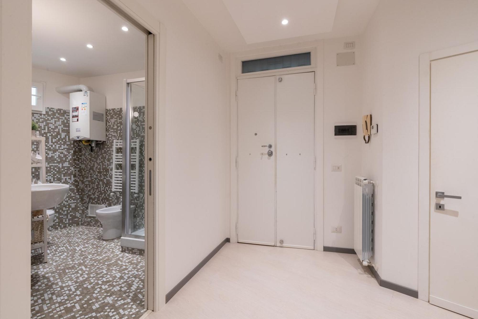 Dolce Vita Suite In Trastevere Ρώμη Εξωτερικό φωτογραφία