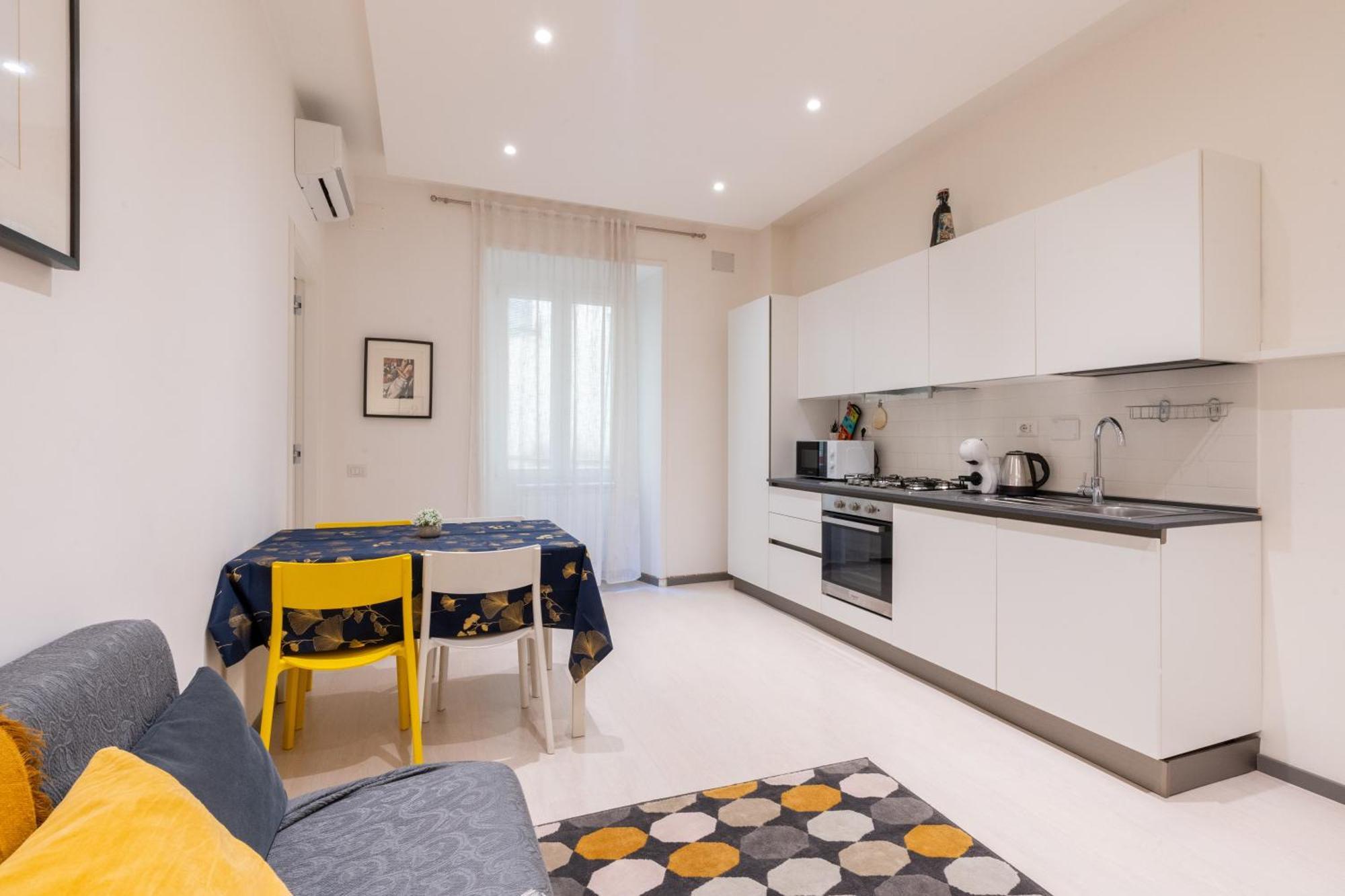 Dolce Vita Suite In Trastevere Ρώμη Εξωτερικό φωτογραφία
