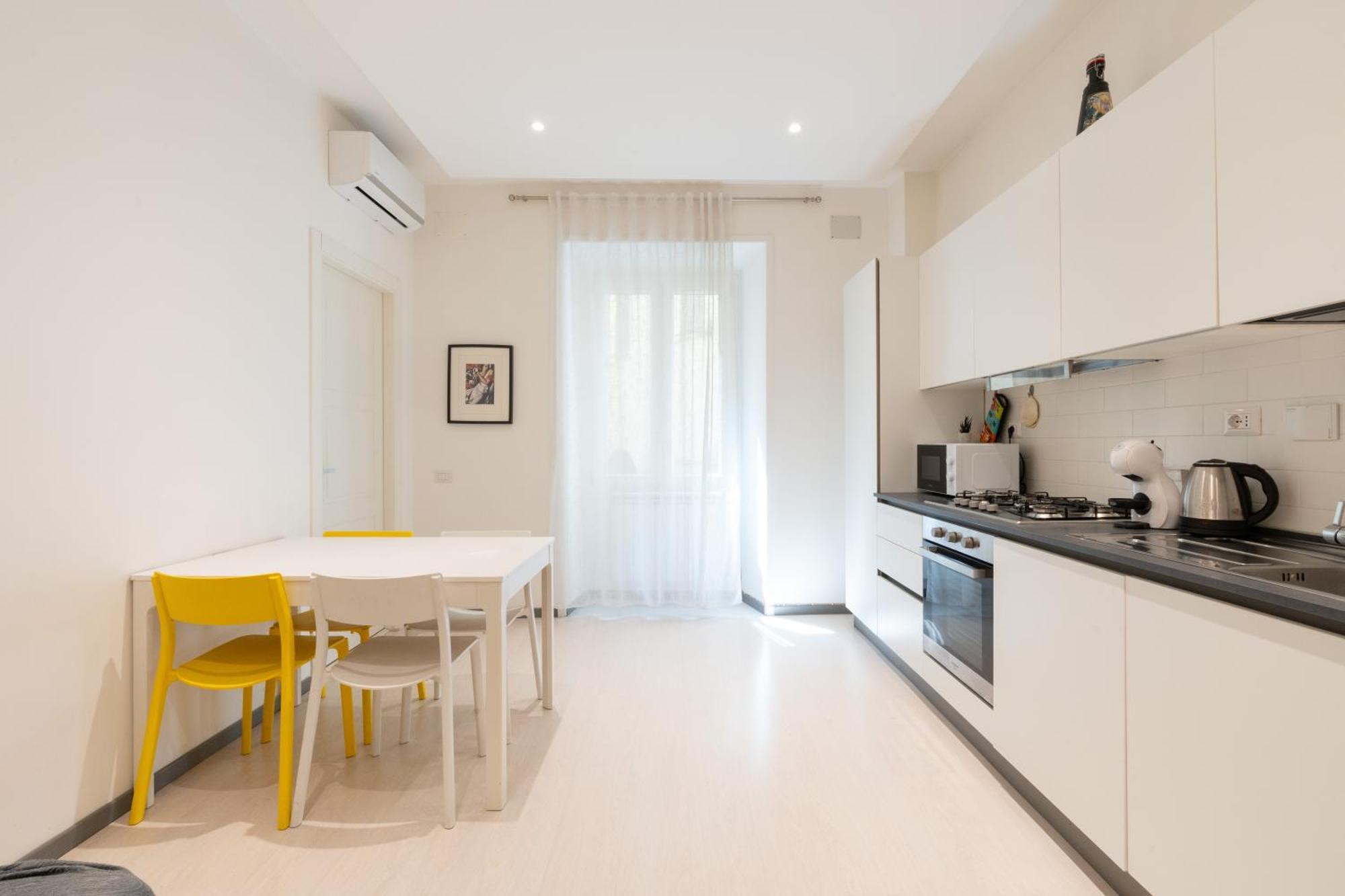 Dolce Vita Suite In Trastevere Ρώμη Εξωτερικό φωτογραφία