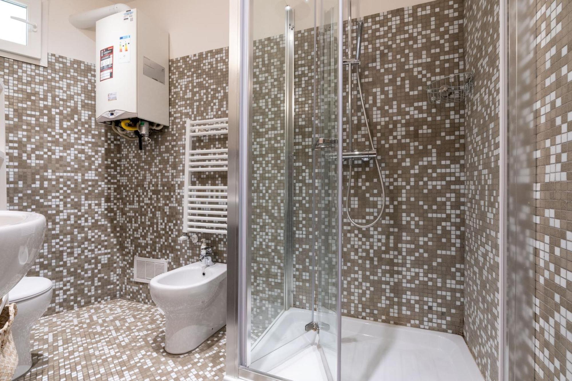 Dolce Vita Suite In Trastevere Ρώμη Εξωτερικό φωτογραφία