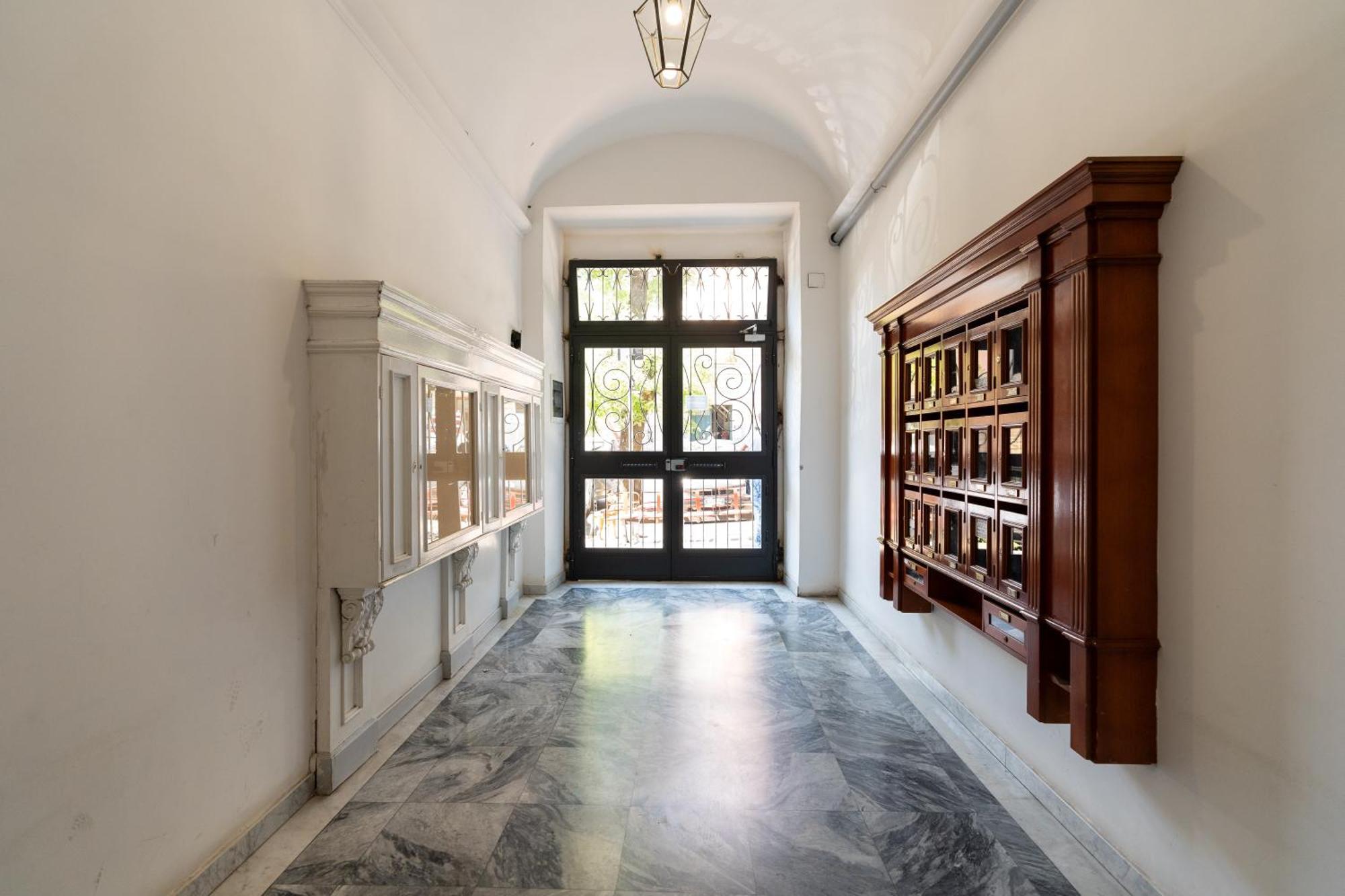 Dolce Vita Suite In Trastevere Ρώμη Εξωτερικό φωτογραφία