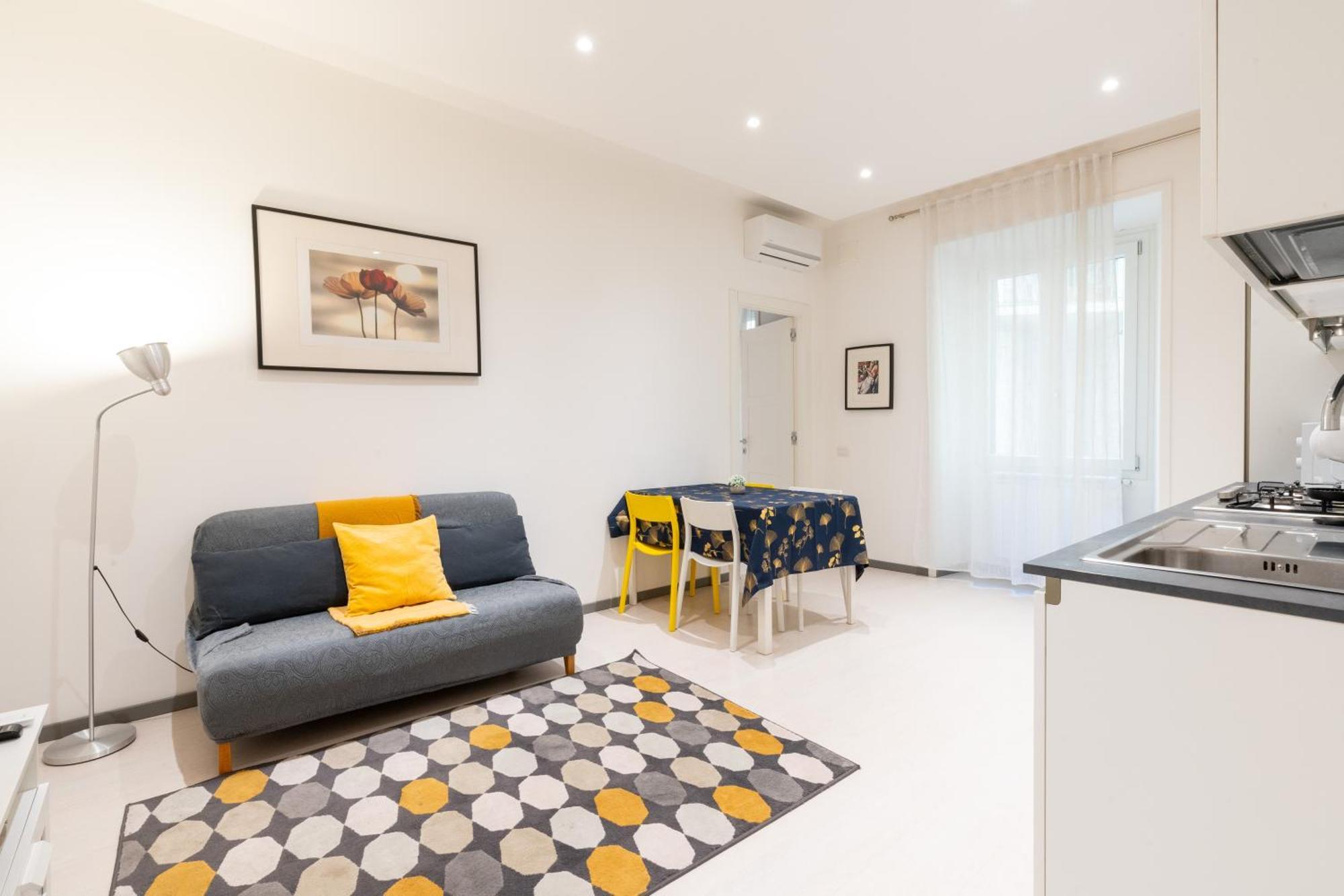 Dolce Vita Suite In Trastevere Ρώμη Εξωτερικό φωτογραφία