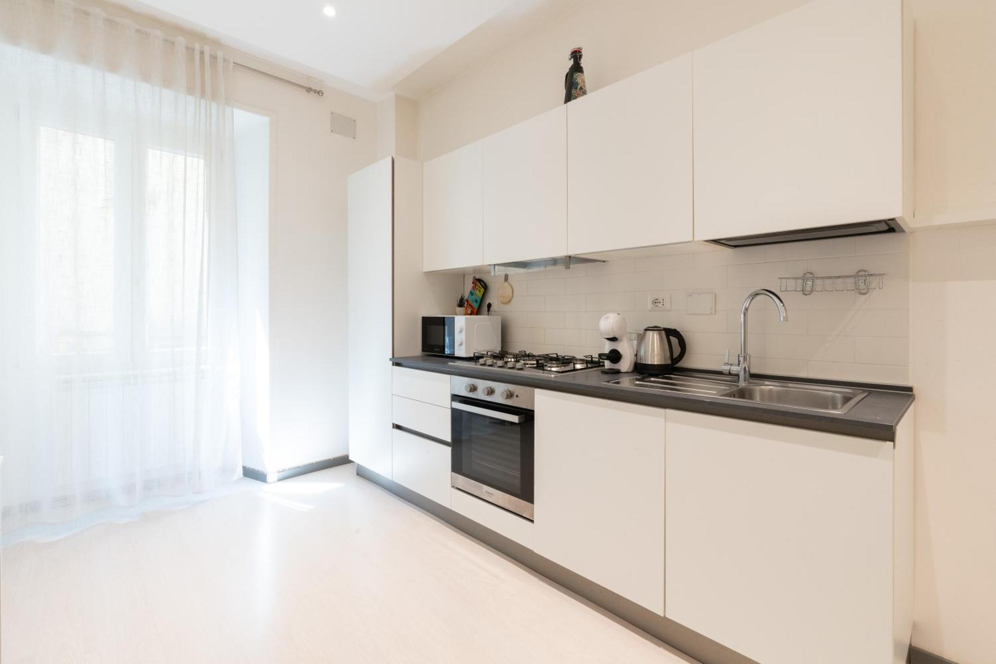 Dolce Vita Suite In Trastevere Ρώμη Εξωτερικό φωτογραφία