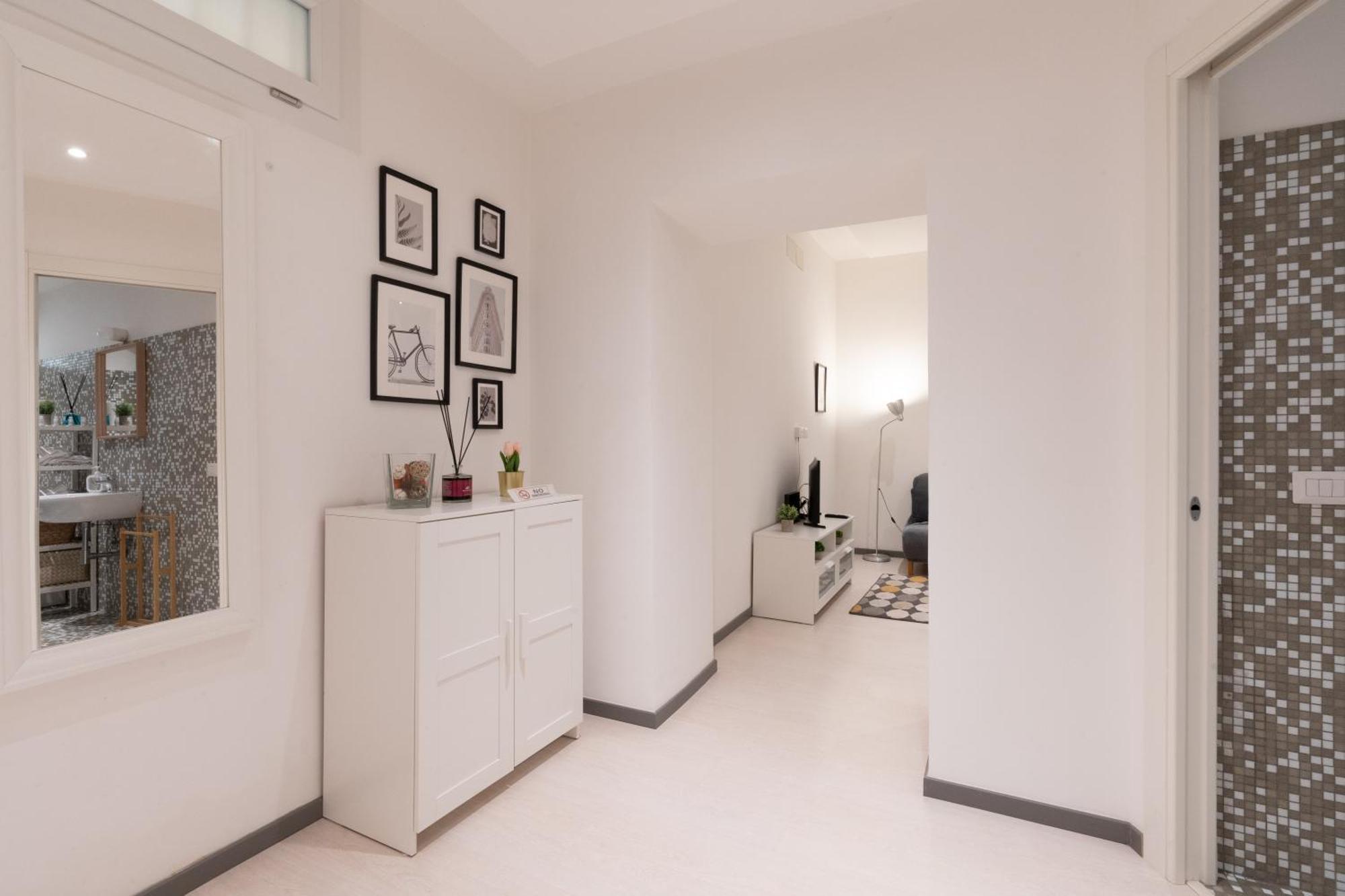 Dolce Vita Suite In Trastevere Ρώμη Εξωτερικό φωτογραφία