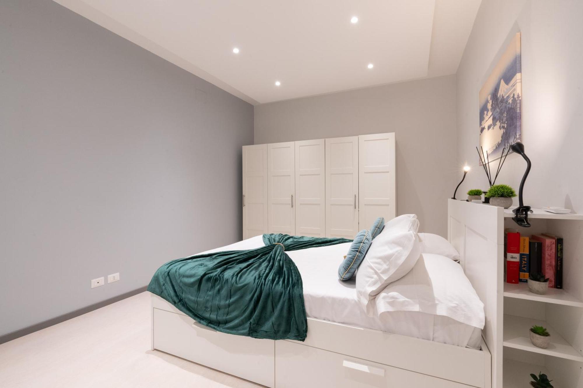 Dolce Vita Suite In Trastevere Ρώμη Εξωτερικό φωτογραφία