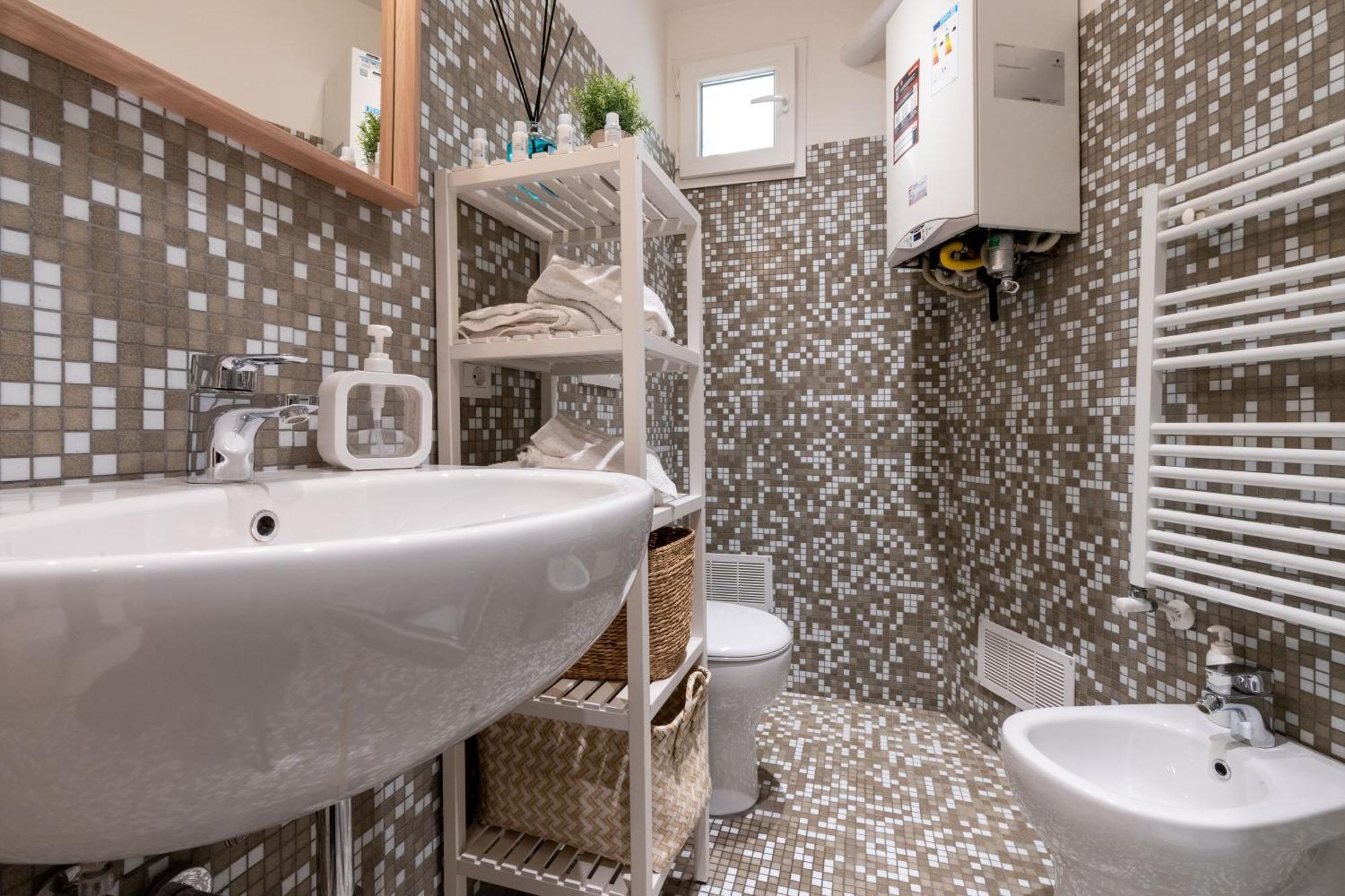Dolce Vita Suite In Trastevere Ρώμη Εξωτερικό φωτογραφία