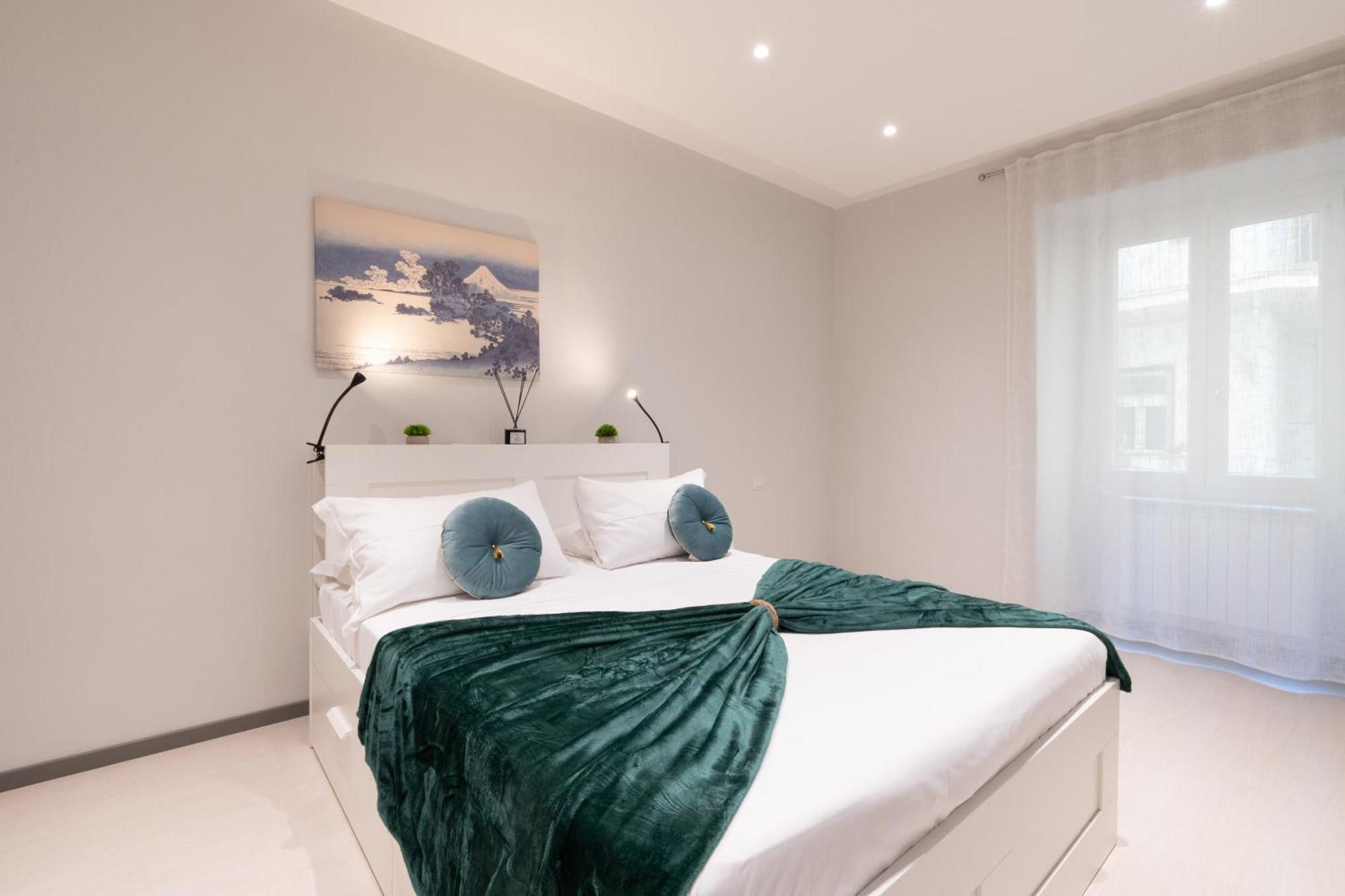 Dolce Vita Suite In Trastevere Ρώμη Εξωτερικό φωτογραφία