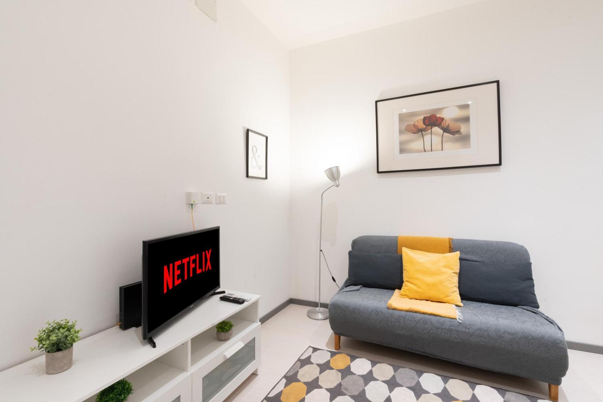 Dolce Vita Suite In Trastevere Ρώμη Εξωτερικό φωτογραφία