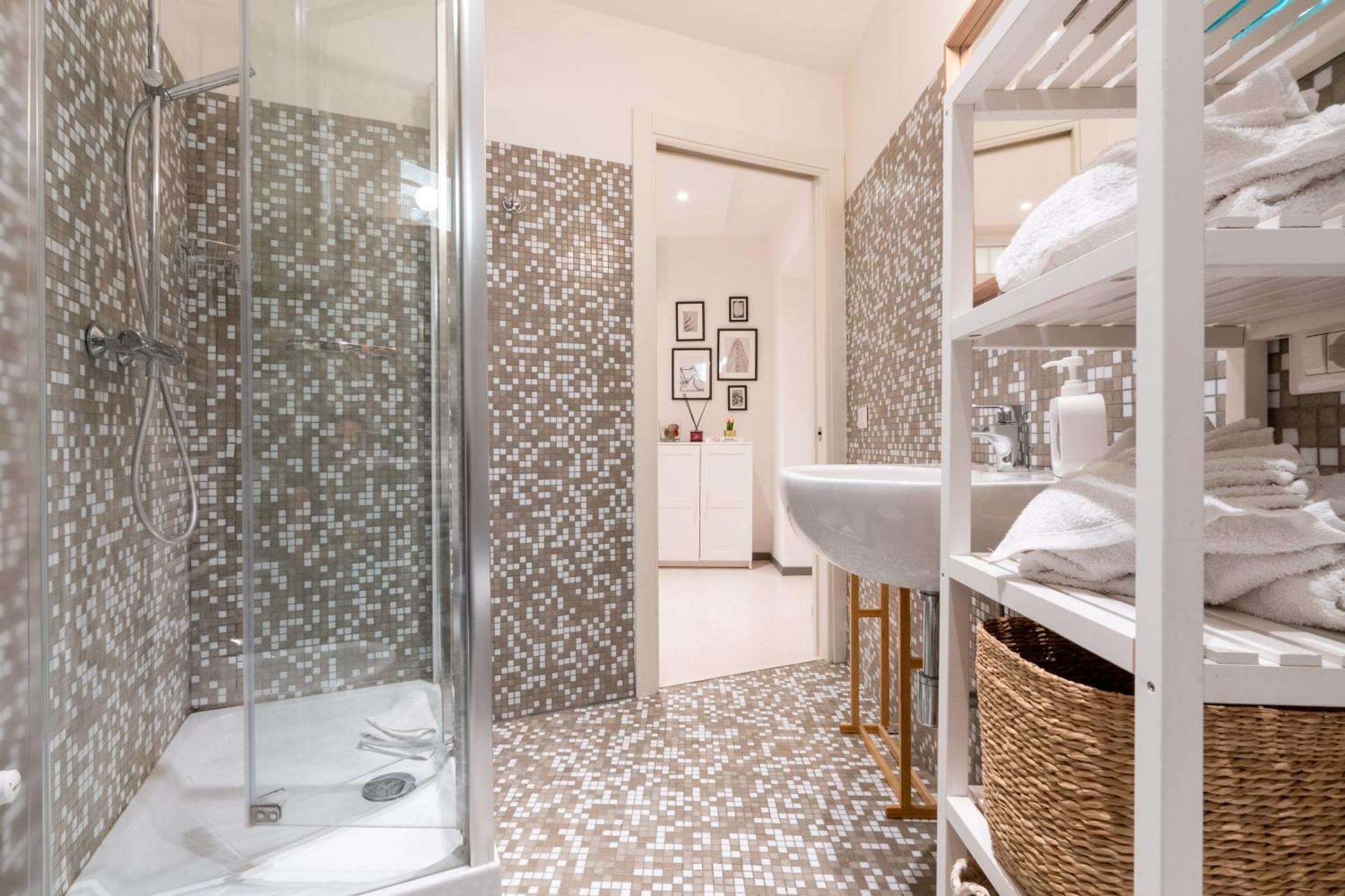 Dolce Vita Suite In Trastevere Ρώμη Εξωτερικό φωτογραφία