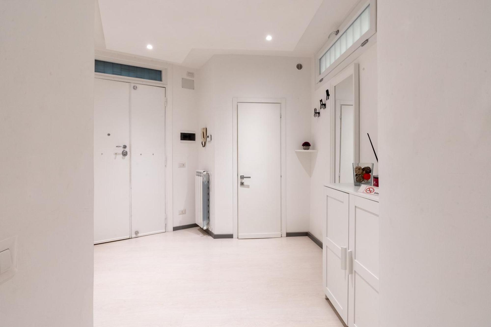 Dolce Vita Suite In Trastevere Ρώμη Εξωτερικό φωτογραφία