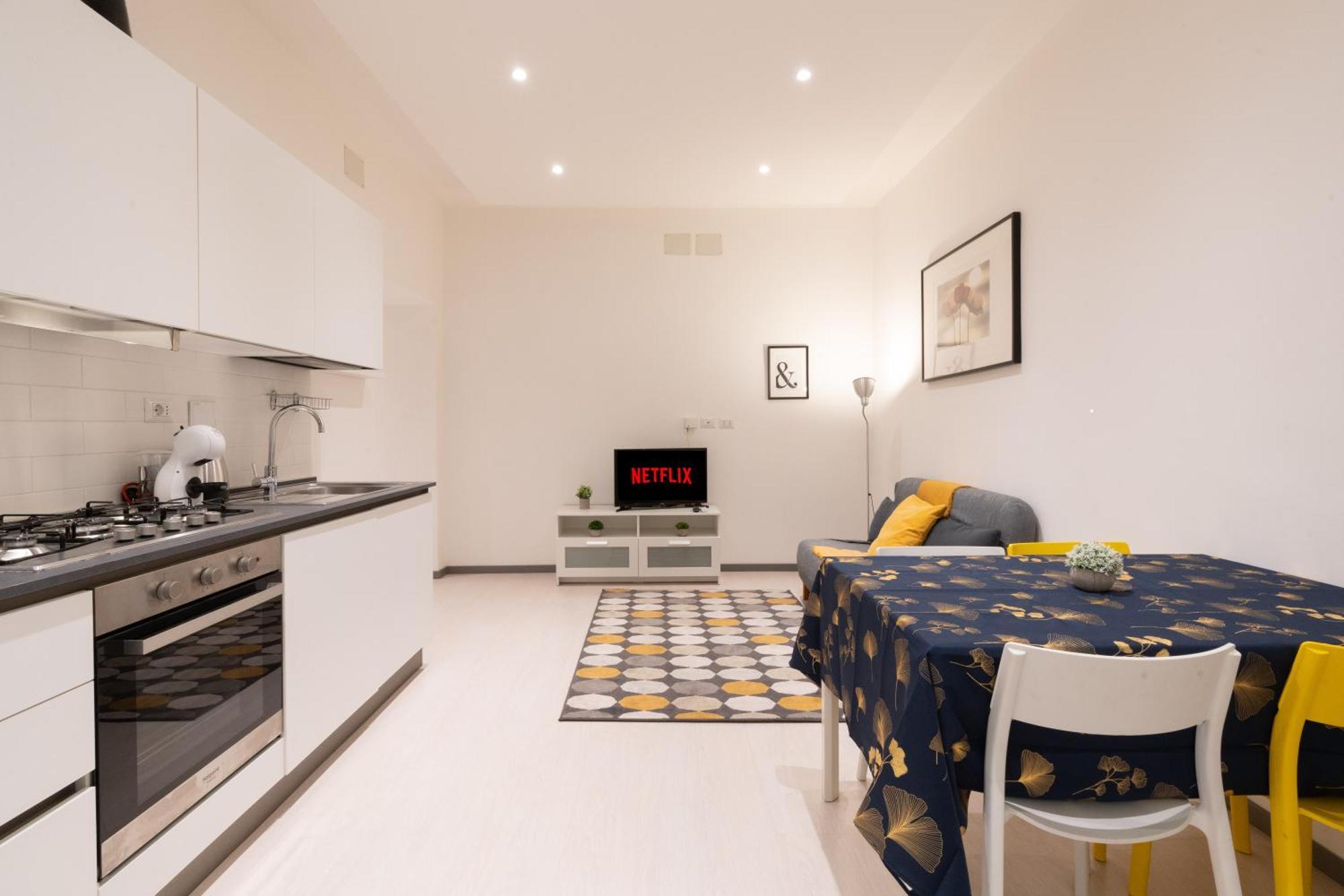 Dolce Vita Suite In Trastevere Ρώμη Εξωτερικό φωτογραφία