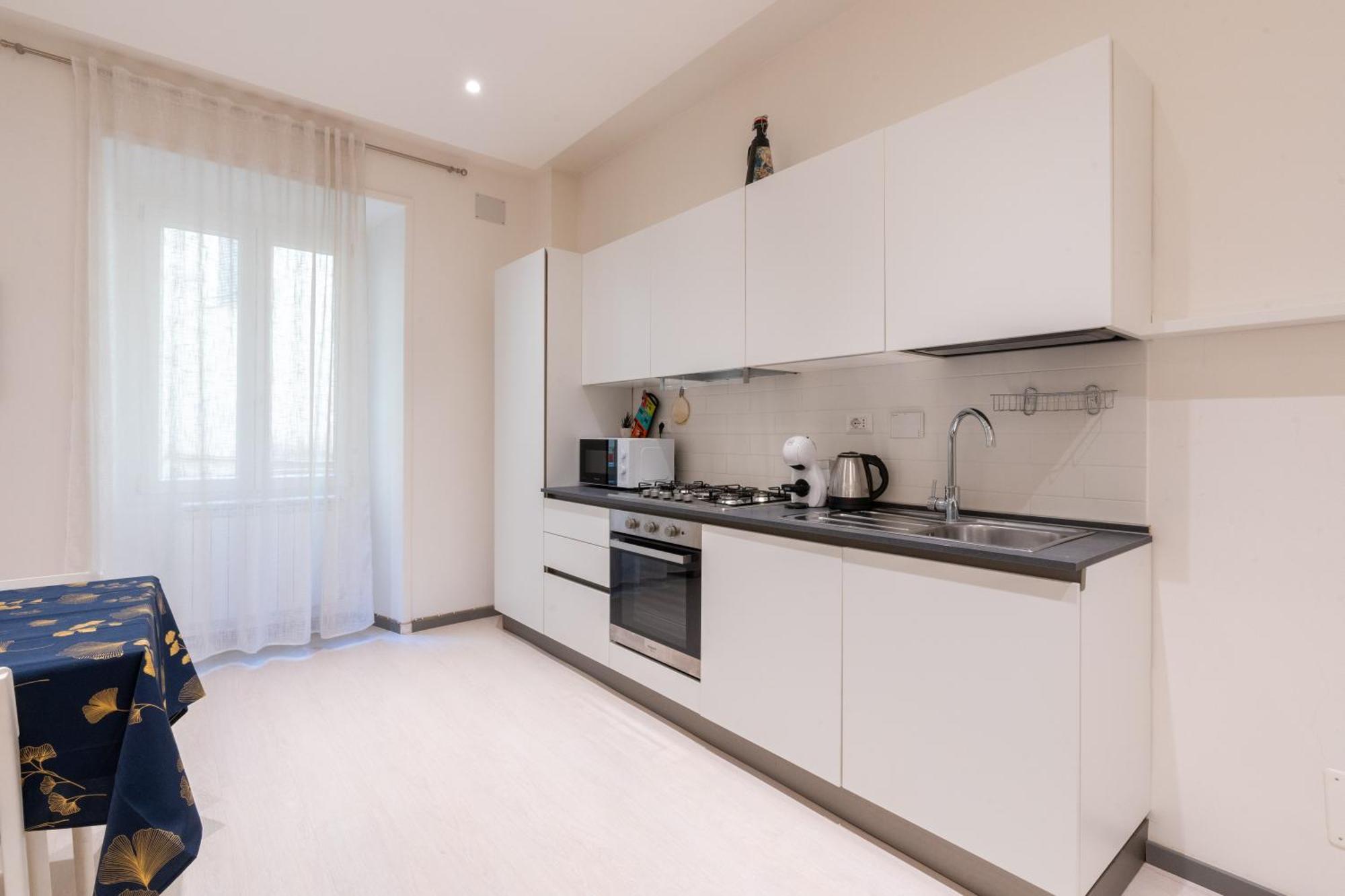 Dolce Vita Suite In Trastevere Ρώμη Εξωτερικό φωτογραφία