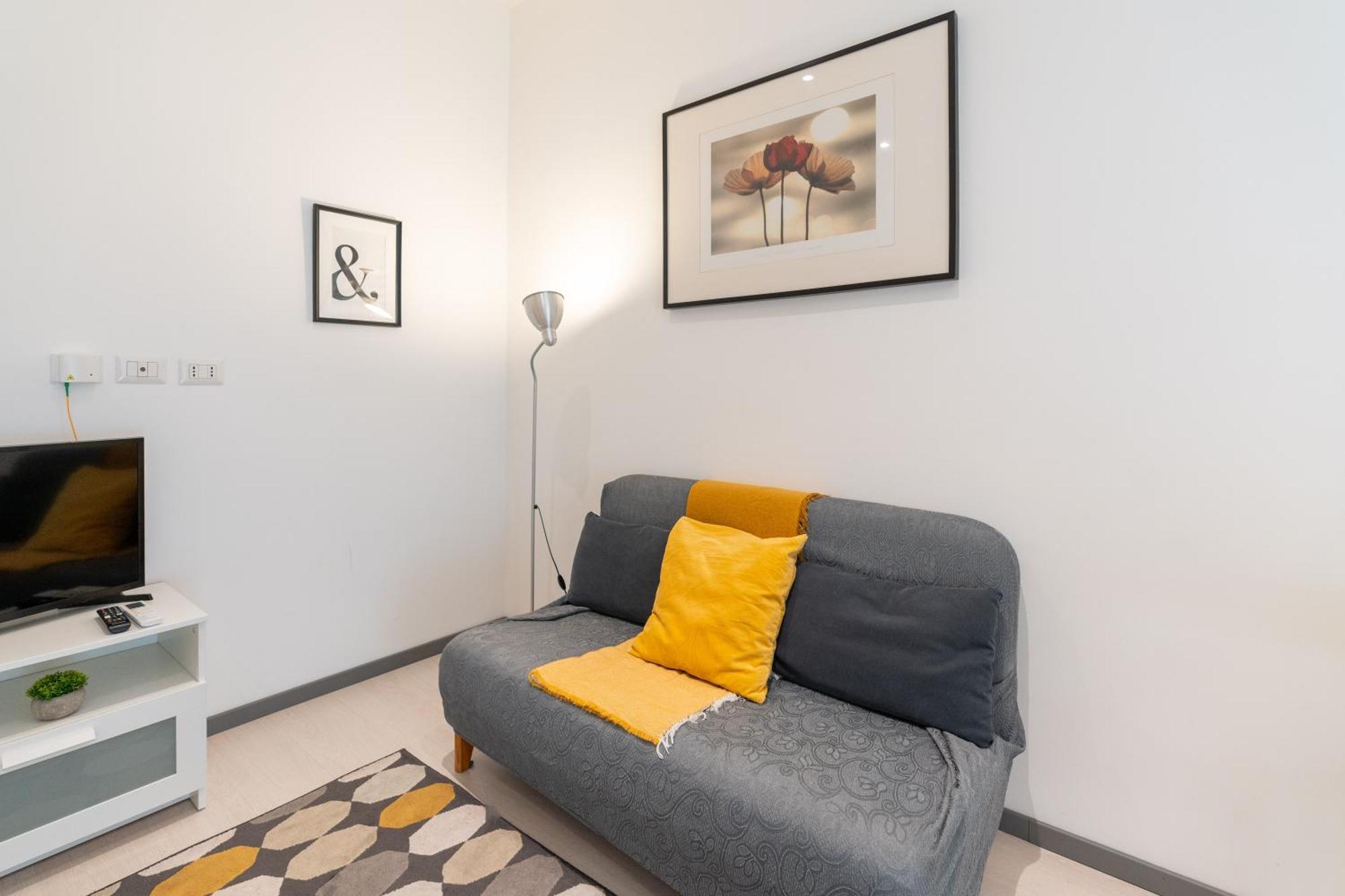 Dolce Vita Suite In Trastevere Ρώμη Εξωτερικό φωτογραφία