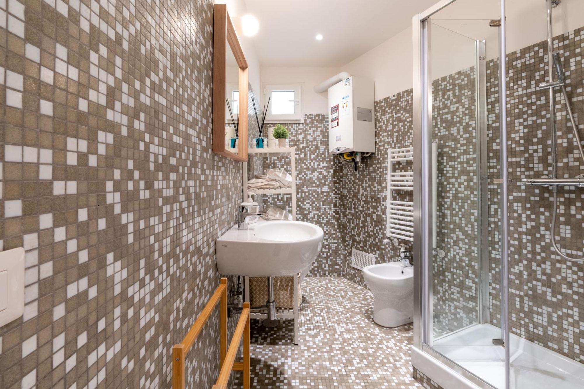 Dolce Vita Suite In Trastevere Ρώμη Εξωτερικό φωτογραφία